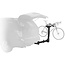 Thule 9031 Vertex Swing Hitch Bike Rack: 4-Bike