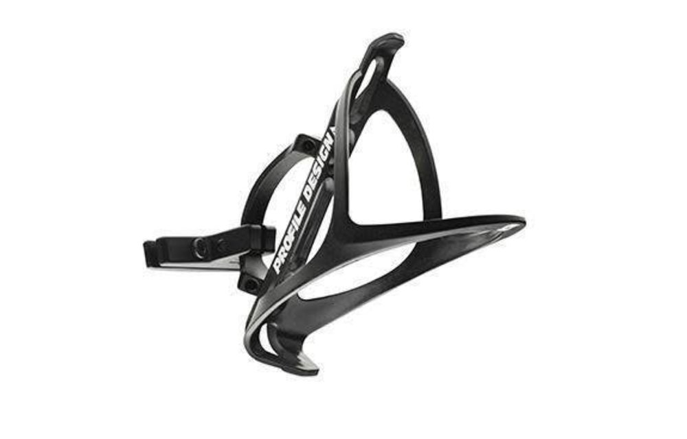 Profile Design Aqua Rack RMP Saddle Mount