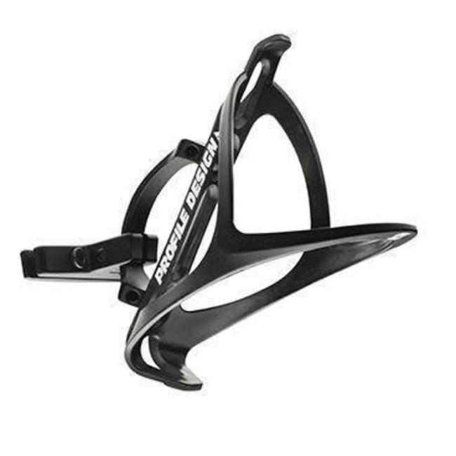 Profile Design Aqua Rack RMP Saddle Mount