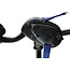Thule 910XT Passage 2 Trunk Rack: 2-Bike
