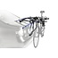 Thule 910XT Passage 2 Trunk Rack: 2-Bike