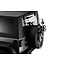 Thule 963 Spare-Me, 2 Bike