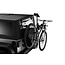 Thule 963 Spare-Me, 2 Bike