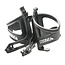 Profile Design Aqua Rack RML Saddle Mount