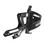 Profile Design Aqua Rack RML Saddle Mount