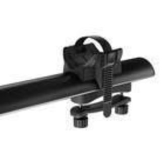 Thule circuit 526 hotsell