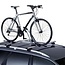 Thule Riel FreeRide 532 Frame Hold (cap 17kg)