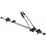 Thule Riel FreeRide 532 Frame Hold (cap 17kg)