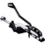 Thule Riel ProRide 591 Frame Hold