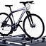Thule Riel ProRide 591 Frame Hold