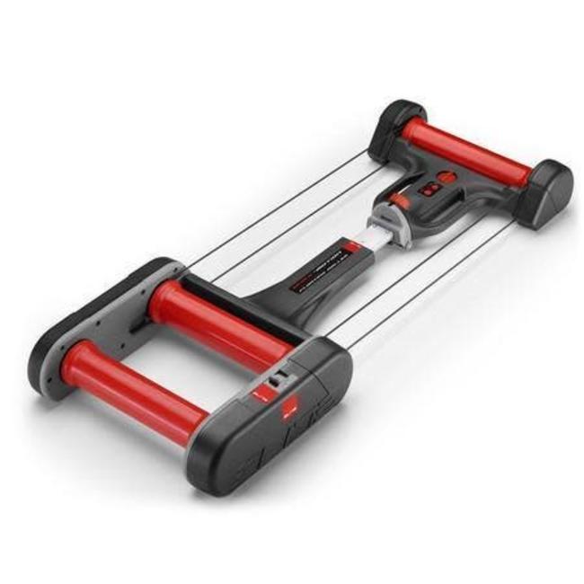 Elite Rodillo Quick Motion