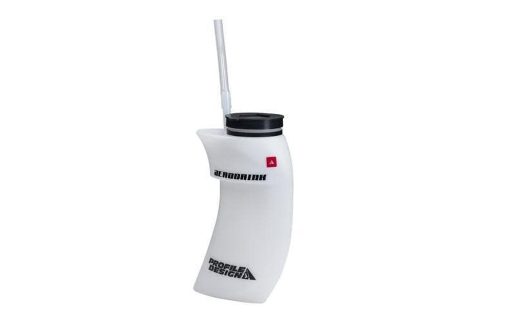Profile Design Aerodrink System Anfora