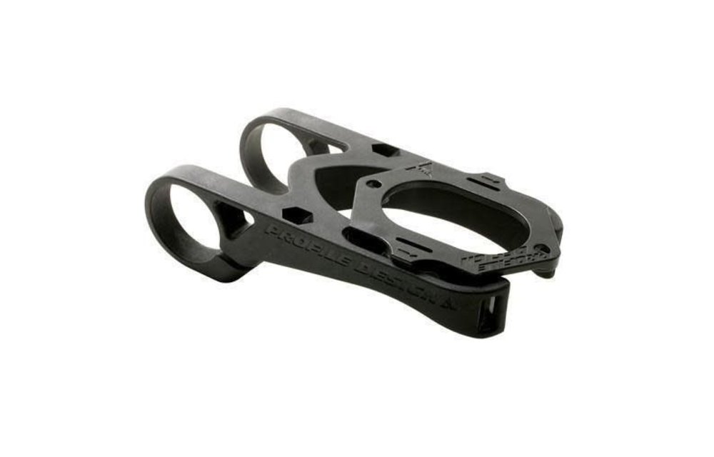 Profile Design Aerodrink Basebar Bracket