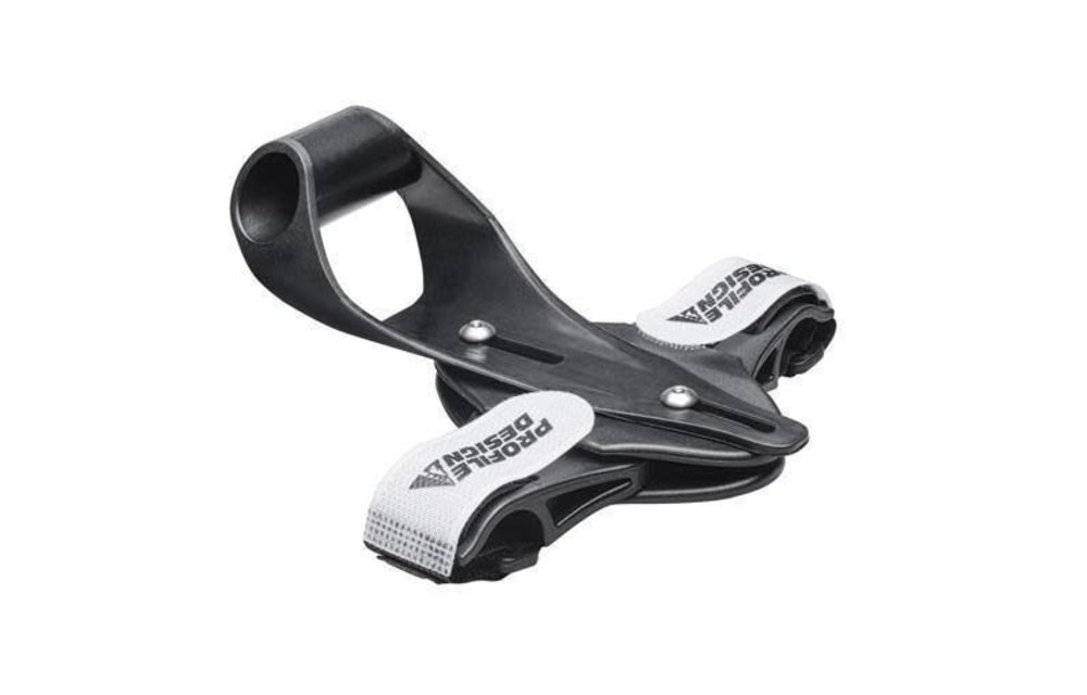 Profile Design Aero HC System Base