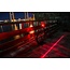 Nite Rider Sentinel 250 USB c/Laser