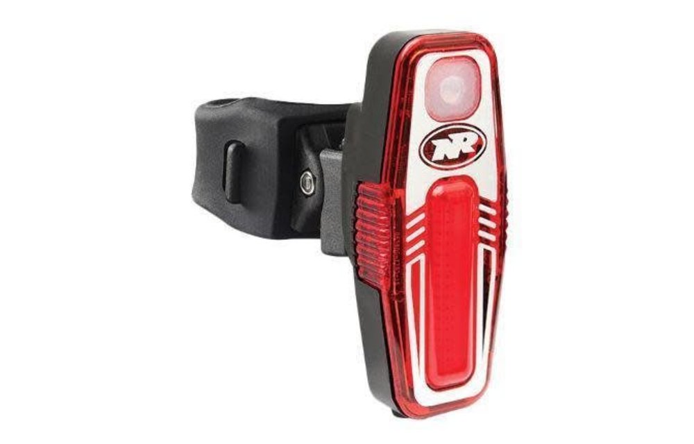 Nite Rider Sabre 110 USB