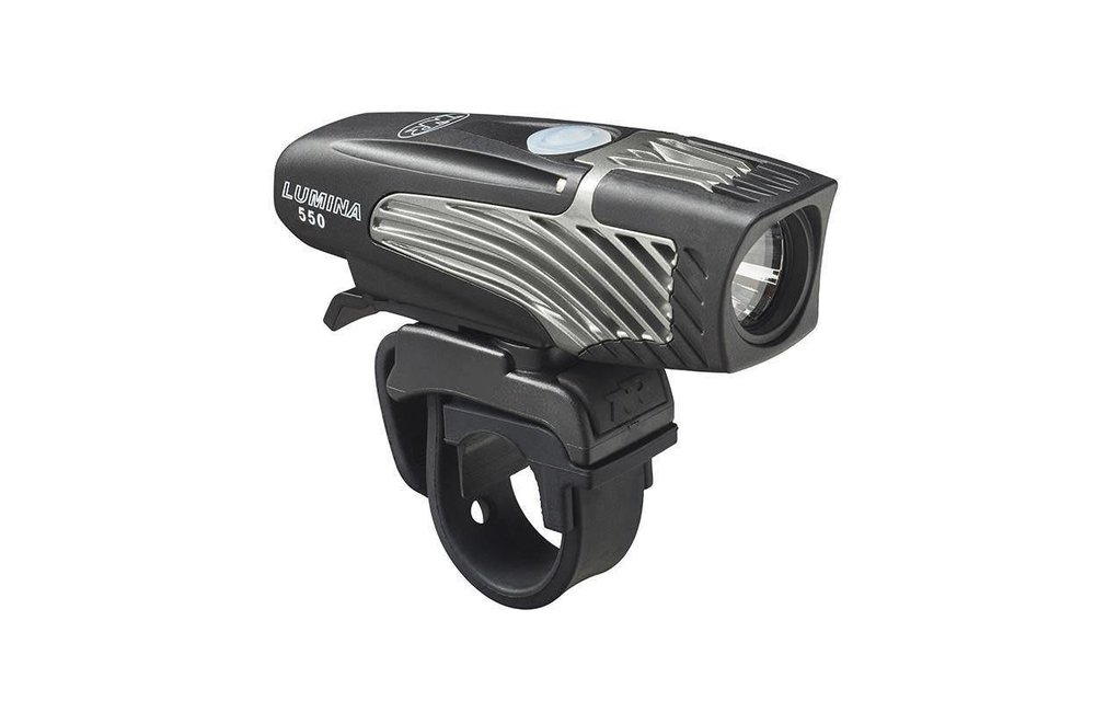 Nite Rider Lumina 900 Led