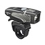 NiteRider Nite Rider Lumina 900 Micro