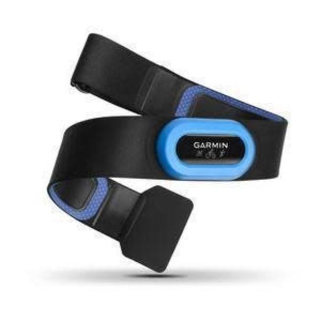 Garmin Banda HRM-TRI