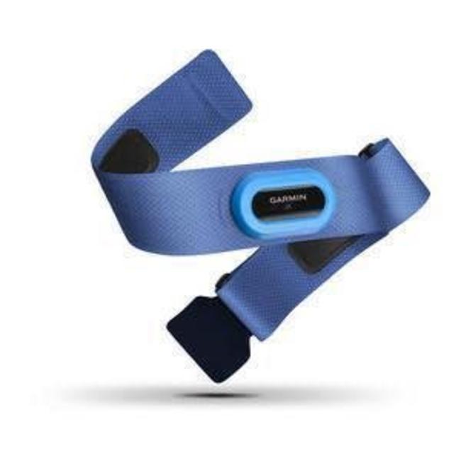 Garmin Banda HRM-SWIM