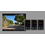 Tacx Vortex Smart Trainer