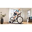 Tacx Vortex Smart Trainer