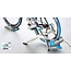 Tacx Vortex Smart Trainer