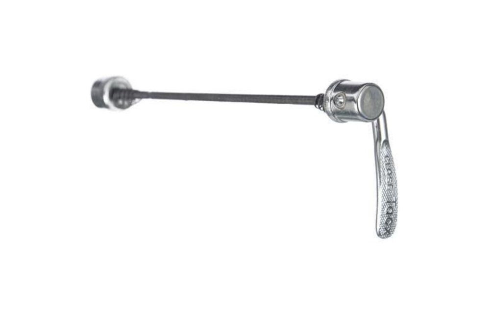 Tacx Quick Release para llanta trasera