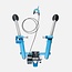 Tacx Blue Matic Mag Trainer