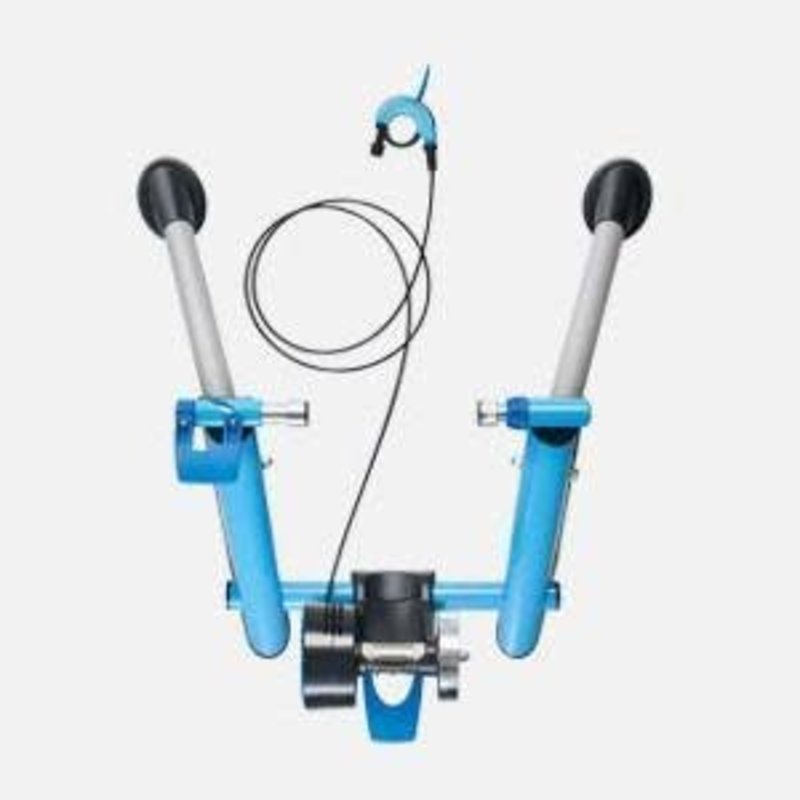 Tacx Tacx Blue Matic Mag Trainer