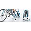 Tacx Blue Matic Mag Trainer