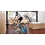 Tacx Blue Matic Mag Trainer