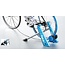 Tacx Blue Matic Mag Trainer