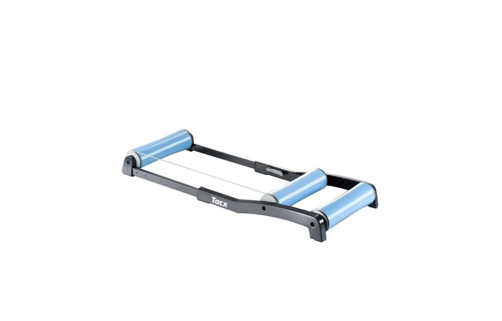 Tacx Antares Rodillos