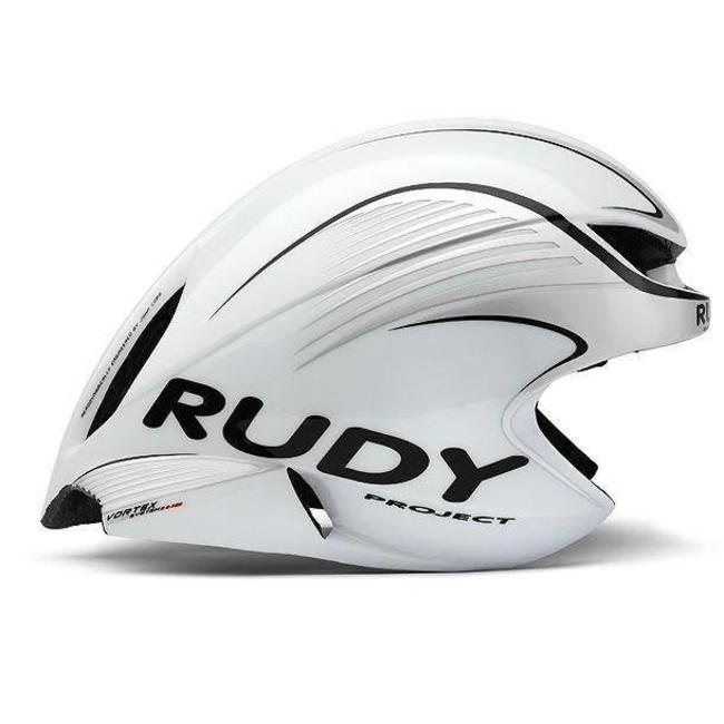 Rudy Project Casco Wing57
