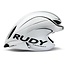 Rudy Project Casco Wing57