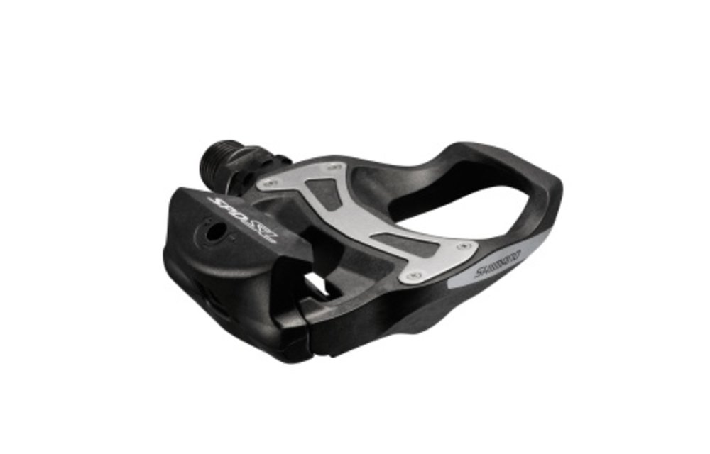 Shimano Pedal Ruta PD-R550