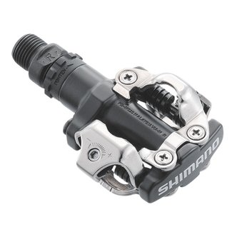 Shimano Pedal MTB XT PD-M8140 - WeRbikes Tienda de Bicicletas