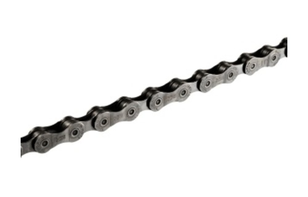 Shimano Cadena CN-HG73 105/Deore/SLX 9v
