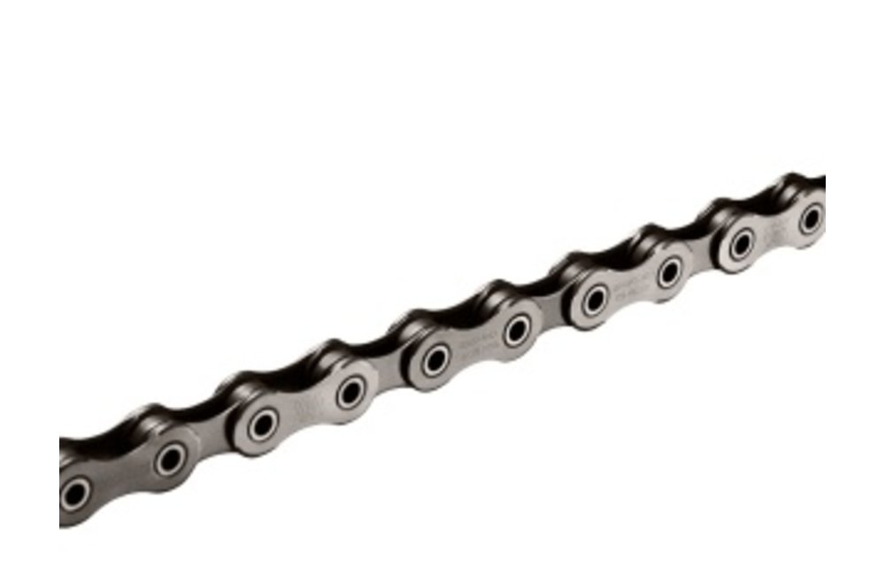 Shimano Cadena CN-HG95 XT 10v