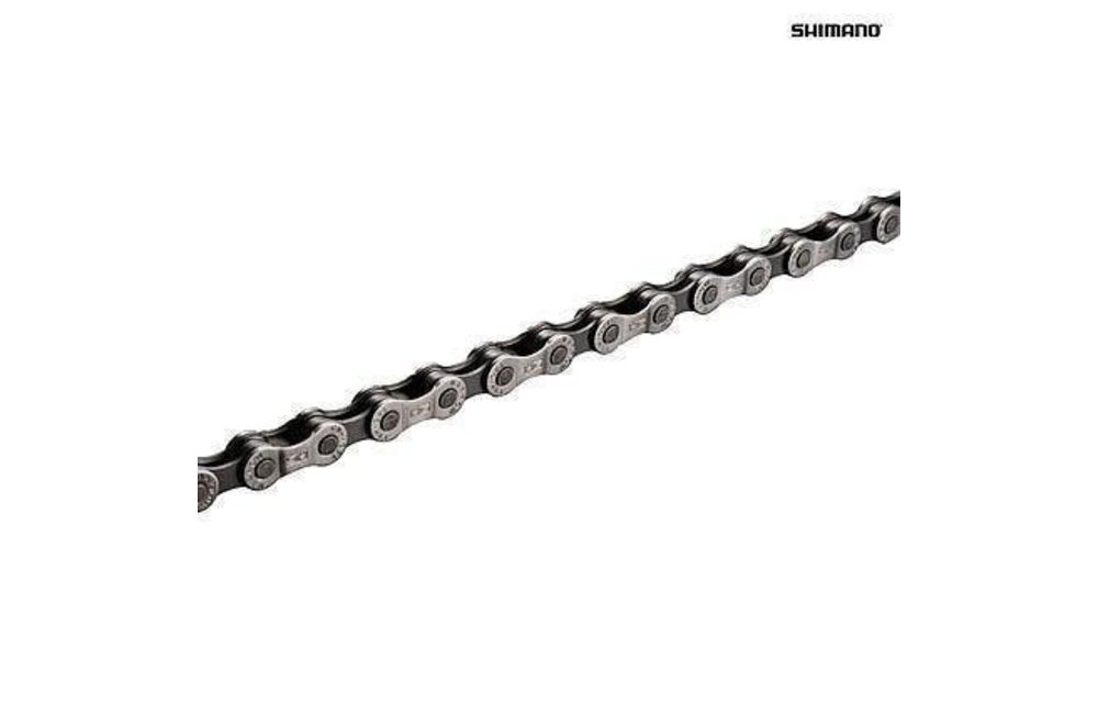 Shimano Cadena CN-HG71 6/7/8v