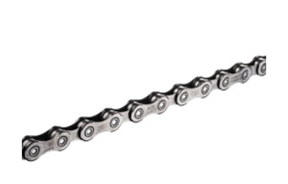 Shimano Cadena CN-HG701 Ultegra/XT 11v