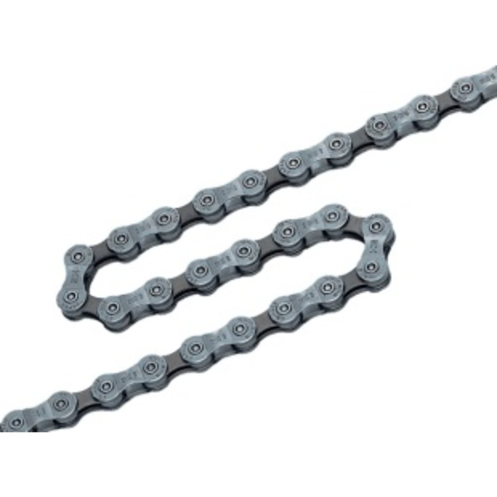 shimano 10 speed chain