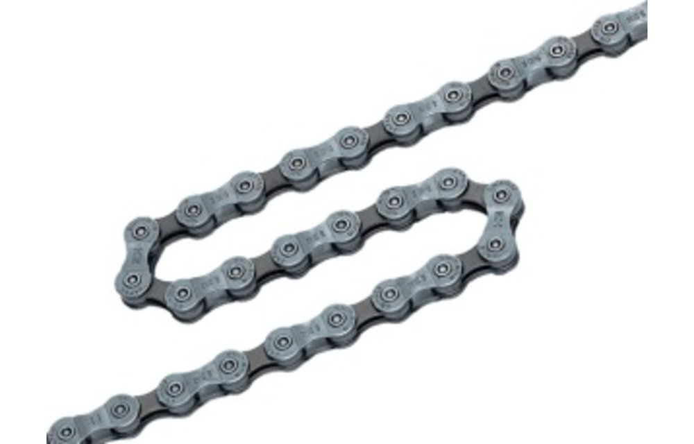 Shimano Cadena CN-HG54 116L Deore 10v