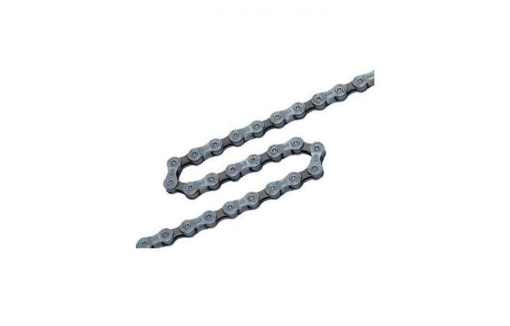Shimano Cadena CN-HG53 Sora/Deore 9v