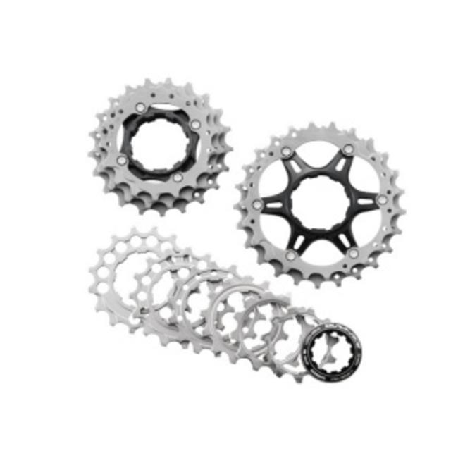 Shimano Cassette XT CS-M8000 11v