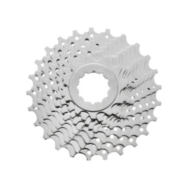 Shimano Cassette Tiagra CS4000 10v