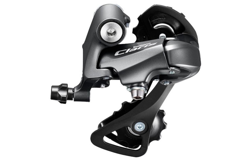 Shimano Cambio Trasero Claris RD-R2000 SS 8v