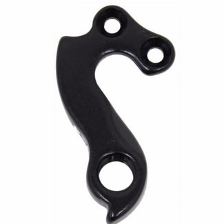 Cannondale Fuji Derailleur Hanger D014