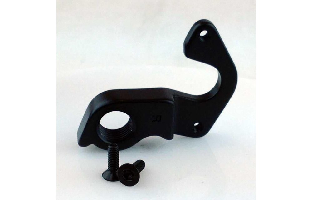 Cannondale Derailleur Hanger KP-255 (WM 199)